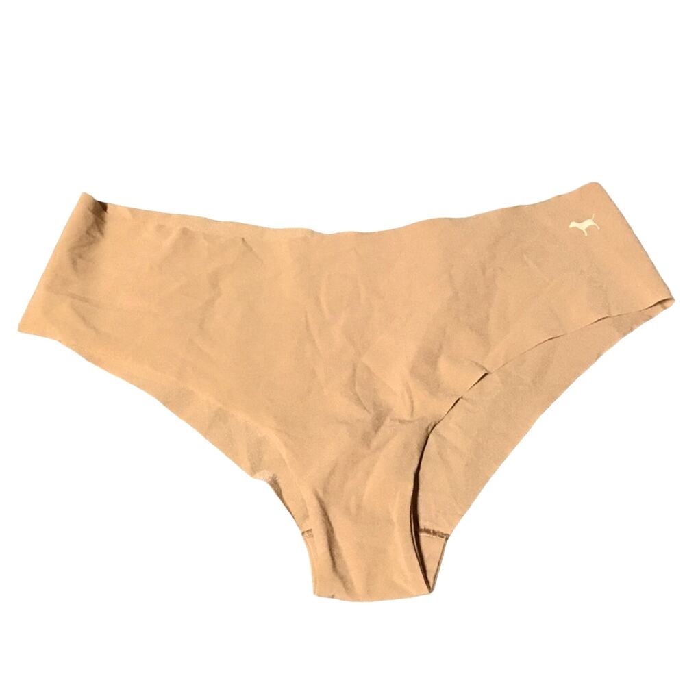NWOT Pink Panties